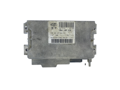 Calculateur 46456798 IAW16F.ER 61602.068.04 Fiat Magneti Marelli 55058