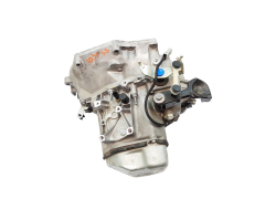Boîte De Vitesse Manuelle 9820609080 20A704 1.2VTI Peugeot 208 Citroen C3 3 0km Boîte De Vitesse Manuelle 9820609080 20A704 1.2VTI Peugeot 208 Citroen C3 3 0km