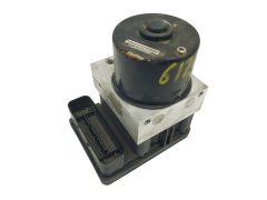 Pompe Abs VW Audi Skoda 1J0614117E 1C0907379C Ate 64410
