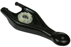 Levier D'embrayage Original Citroen Peugeot C2 C3 C4 207 1.6 HDI 211766 Levier D'embrayage Original Citroen Peugeot C2 C3 C4 207 1.6 HDI 211766