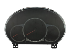 Bloc Compteurs Vitesse Mazda 2 DBDL70B DB DL70 B