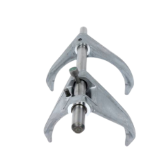 Fourchette de changement de vitesse Trafic Vivaro Primastar PK6 328008021R Fourchette de changement de vitesse Trafic Vivaro Primastar PK6 328008021R