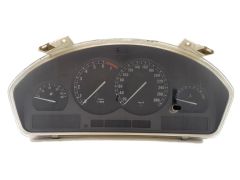 ca1-pk5390eby ca1-pk5390eby