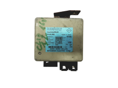 Calculateur 8200336827 6900000523 Renault KOYO 17559