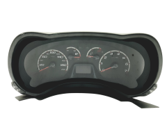 Bloc Compteurs Vitesse Ford Ka 5550050519 5550050505 55728