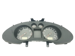 Bloc Compteurs Vitesse Seat Ibiza W06L0920801 110080104009A 56764