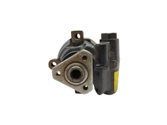 Pompe De Direction Assistée 26043475 7700840105 7700840805 Renault Pompe De Direction Assistée 26043475 7700840105 7700840805 Renault