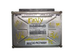 ca2-pk3740eby ca2-pk3740eby