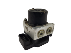Pompe Abs Hyundai Accent 58910-25402 02956-25000 HMC 6088