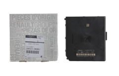 Calculateur Nouvelle Original 2432300Q0J 284B67570R Renault Nissan Calculateur Nouvelle Original 2432300Q0J 284B67570R Renault Nissan