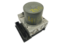 Pompe Abs Renault 8200685699 0265950728 0265234601 64555