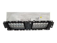 Grille De Par Chocs,Calandre Original 98372779XT Peugeot
