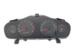 jj7281eby jj7281eby