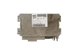 Calculateur IAW16F.E3 46545152 Fiat Magneti Marelli 36600
