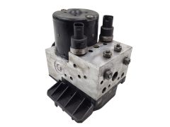 Pompe Abs ESP Mercedes W168 A0044310912 0265202461 Bosch 1162