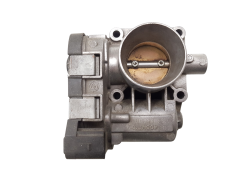Boitier Papillon D’admission Fiat Ford 5519278 40SMF10 Magneti Marelli 1391