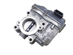 Boitier Papillon D’admission  8200570865B H8200578645 Renault 1.2 Turbo
