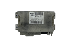 Calculateur 46475180 IAW16F.E0 61602.072.02 Fiat Magneti Marelli 48250