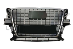 Grille De Par Chocs,Calandre Pour Audi Q5 8R0853651C 88531845802 DPA