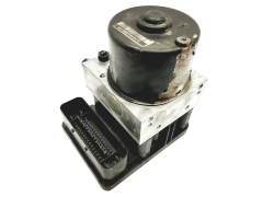 Pompe Abs VW Audi Seat Skoda 1J0614417D 1C0907379K ATE 38423