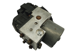 Pompe Abs Chevrolet Matiz Spark 96457018 0265216989 Bosch 67365