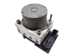 Pompe Abs 107 C1 Aygo 44510-0H010 0265800441 0265231579 1308