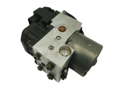 Pompe Abs Alfa Romeo 166 60652610 0273004384 Bosch 67625