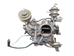 Carburateur Fiat Cinquecento 700 Aisan Carburateur Fiat Cinquecento 700 Aisan