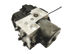 Pompe Abs Toyota Corolla 44510-02050 0273004571 Bosch 34484