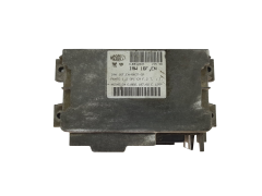 Calculateur 46545154 IAW16F.EN 61602.107.02 Fiat Magneti Marelli 17015