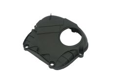Boîtier/Protection De Distribution 06H103269H B18676 VW Audi Seat Borsehung