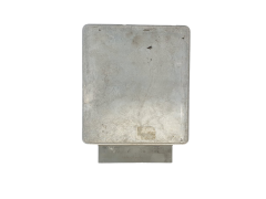 Calculateur 2T1A-12A650-AC DPC-658 1HMB Ford Visteon 41980 Calculateur 2T1A-12A650-AC DPC-658 1HMB Ford Visteon 41980