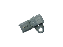Capteur De Pression D`Air 223659870R Dacia Renault Nissan Bosch
