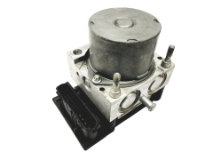 Pompe Abs 107 C1 Aygo 44510-0H010 0265800441 Bosch 59972