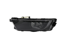 Feu Antibrouillard Gauche 5E0941699E 99411789102 Skoda Octavia 3 DPA