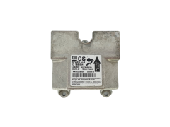 Calculateur Moduł Opel 13188854 403260 A2 GM 35784 Calculateur Moduł Opel 13188854 403260 A2 GM 35784