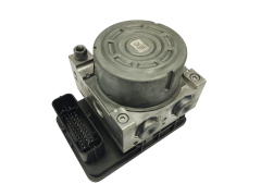 Pompe Abs Alfa Romeo Giulietta 51983920 28.5152-2914.3 Ate 67607