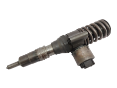 Injection De Combustible VWAG 03G130073GX 0986441516 Bosch