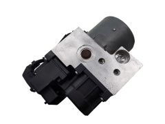 Pompe Abs Citroen Xsara 2 0273004440 9636084480 0265216722 2246