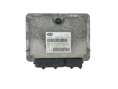 Calculateur 51793106 IAW4AF.M9 61600.627.07 Fiat Magneti Marelli 55807
