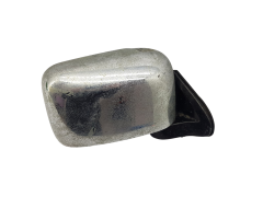 Rétroviseur Droit 012089 5679 022089 Nissan Navara 2 D22 Rétroviseur Droit 012089 5679 022089 Nissan Navara 2 D22