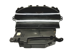 Bloc Compteurs Vitesse Toyota Yaris 83800-52120 457300-0146 42139