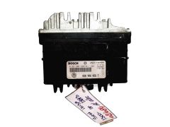 ca14-db7620eby