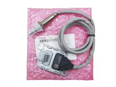 Tèmoin Original NOX Renault Opel Nissan 227909098R 2.0 DCI Tèmoin Original NOX Renault Opel Nissan 227909098R 2.0 DCI