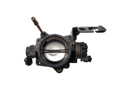 Boitier Papillon D’admission Ford 988F-FF 988F9B989BB 2.0 16V Boitier Papillon D’admission Ford 988F-FF 988F9B989BB 2.0 16V