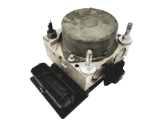 Pompe Abs Fiat 500 51880815 0265232840 Bosch 33044