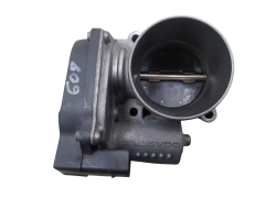 Boitier Papillon D’admission VWAG 03C133062C A2C53030936 1.4 TSI 1461