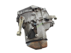 Boîte De Vitesse 20CF08 Peugeot 206 1.1 8v 2222S6 1009