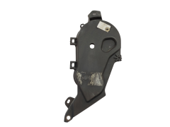 Boîtier/Protection De Distribution 9682312680 0320Z0 2.2 HDI Citroen Peugeot