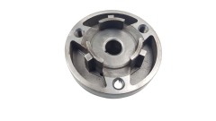 Poulie D'arbre A Came 051355 1.1 Peugeot 206 
